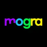 MotorsportGraphics from patreon