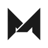 Markcreator from gumroad