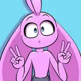 Wiriya Tumme from patreon