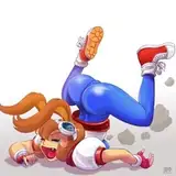 fightingryona from patreon