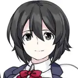 mitukinaru from fanbox