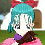 keitaihan from patreon
