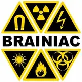 Brainiac75 from patreon