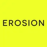 Erosion Games from patreon