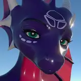 Anthony111 from patreon