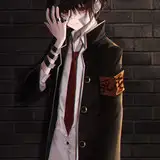 死花 from fanbox