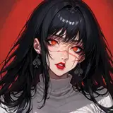 Heaven RB from patreon