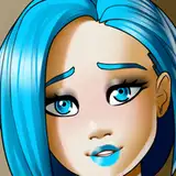 Ancestralpotato from patreon