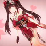 Iofi Wangy from patreon