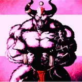 MorphicFieldAudios from patreon