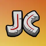 JurassiCraft from patreon