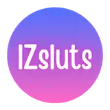 izlts from patreon