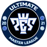 UltimateMasterLeague from patreon