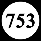 753 from patreon