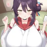 ぴょんぴょん from fanbox