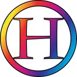 HistoriaCivilis from patreon