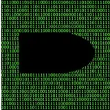 CodeBullet from patreon