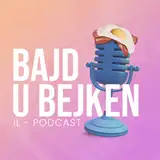 Bajd u Bejken il-Podcast from patreon