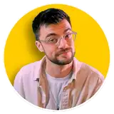 Will Hatton from patreon