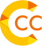ccateni28 from patreon