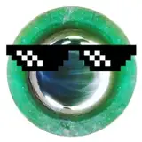 MrGreen from patreon