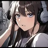 HanaAudio from patreon