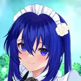 Average Maid Enjoyer from patreon