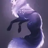 Little_Missstuffingwolf from patreon