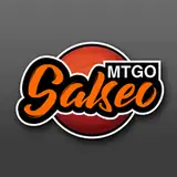 mtgosalseo from patreon