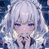どれなだ/Drenada from patreon