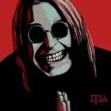 DadPool236 from fanbox