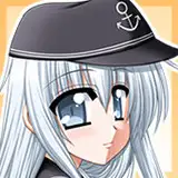 騎竜まこと from fanbox