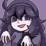 sawl  from patreon