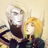 teamtamas from patreon