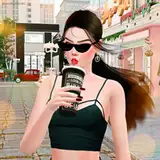 natdreamsims from patreon
