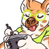 hhazard from patreon