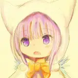 fuyaho from fanbox