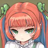 てんかす🦐 from fanbox