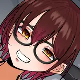 MH from patreon