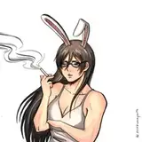 ricebunnyarts from patreon