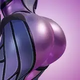 Cawneil from patreon