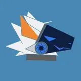 JanasLab from patreon