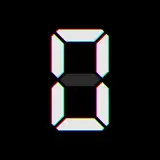 Zer0.Zer0 from fanbox