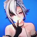 AcidRaiN from fanbox