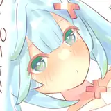 NozoraYuzu from patreon