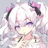 Saru from fanbox
