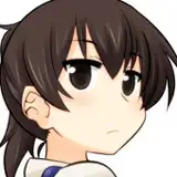 いなりさつき from fanbox