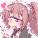 こね from fanbox
