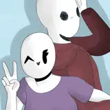 Chetoh from patreon