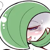 魔豆腐 from fanbox